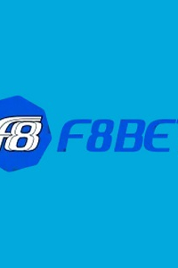 f8bet0uk