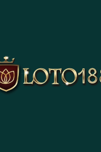 loto188bond1