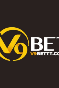 v9betttcom