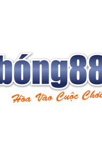 bong88black