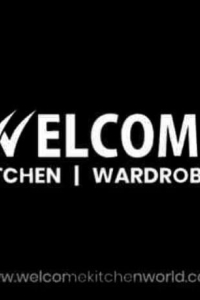 welcomkitchenworld