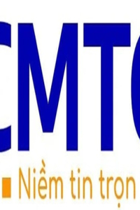 cmtcvietnam