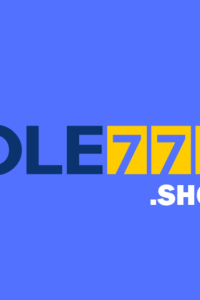 ole777shop