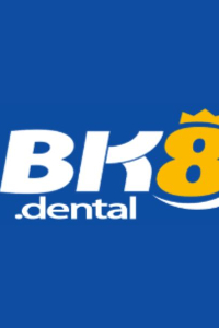 bk8dental