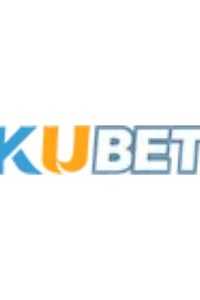 kubet777fun