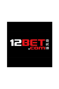 the12betmobile