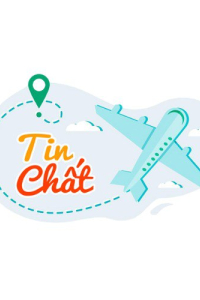 tinchatinfo