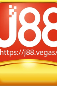 j88vegas