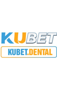 kubetdental