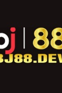 bj888dev