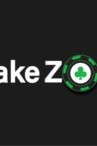 stakezonepoker