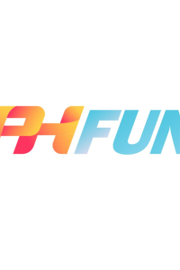 phfunme