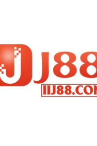 iij88