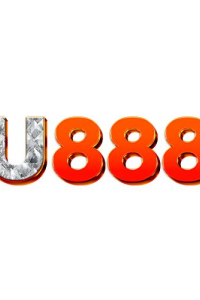 u888vnco1