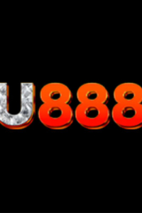 u888toys