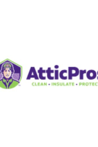 atticprosinc