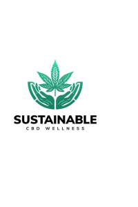 sustainablecbd