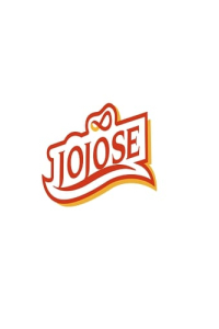 jojosefoods