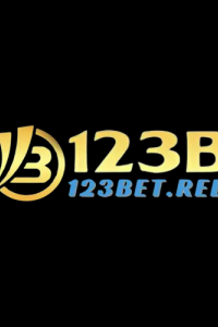 red123bet