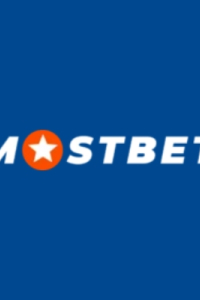 mostbetbrbrasil