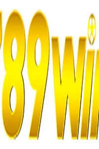 win789clubonline