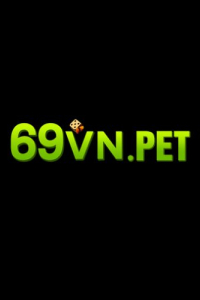 link69vnpet