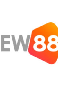 new88homecom