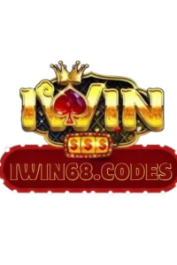 iwin68codes