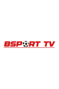 bsport0