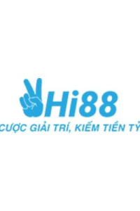 hi88education