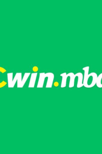 cwinmba