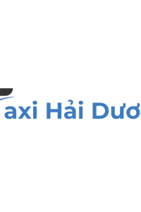 taxihaiduong