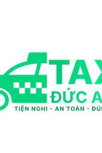 taxiducanh68