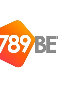 betvipteamvn789