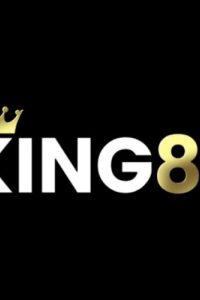 king88betnl