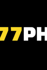 phorgph77