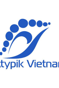 atypikvietnamvoyage