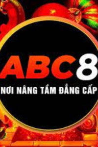 abc8club