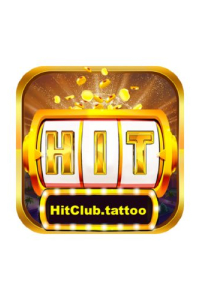 hitclubtattoo1