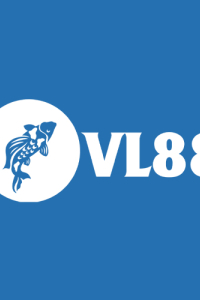 vl88vnco2