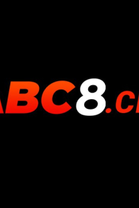 abc8ceo