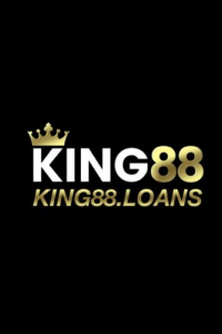 king88loans