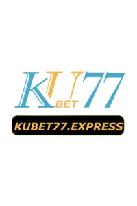 kubet77express