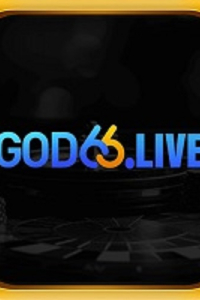 god66live