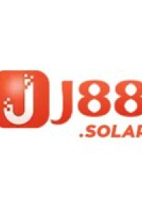 j88solar