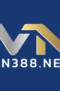 vn388net