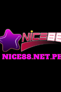 nice88netph1