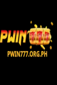 pwin777orgph1