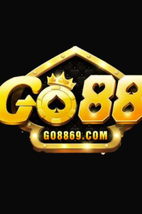 go8869com