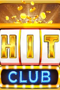 hitclub5com1